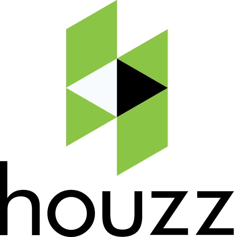 Houzz Magyarország