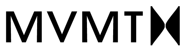 MVMT watches magyarország