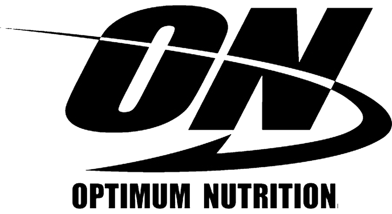 Amerikai Optimum Nutrition magyarország