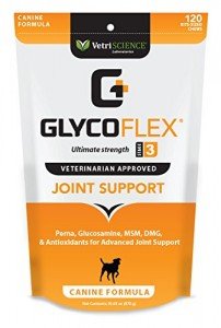 vetri_glyco_flex