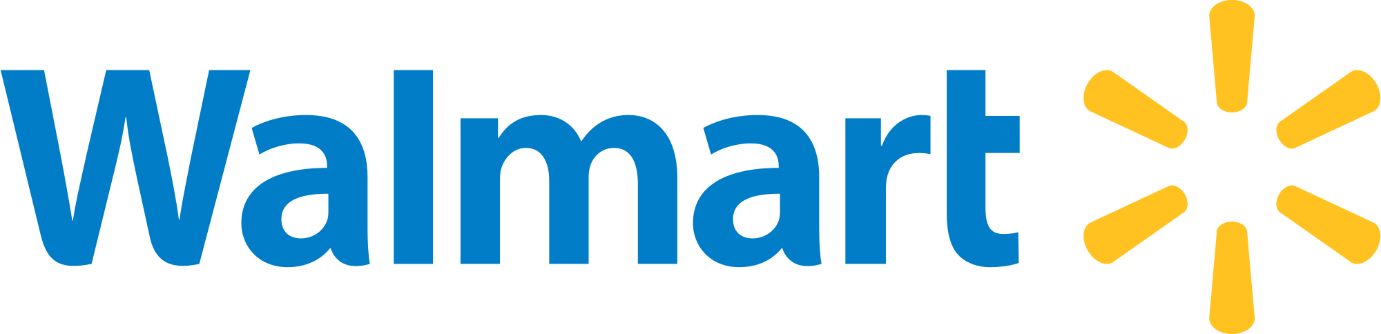 Walmart Magyarország