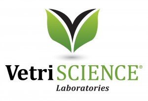VetriScience_logo