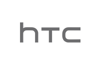 HTC telefon tok logo