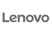 Lenovo telefon tok logo