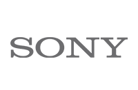 Sony telefon tok logo