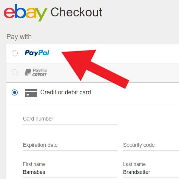ebay apróhirdetések nő tudni)